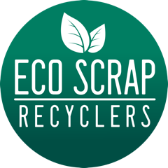 Eco-Scrap Recyclers